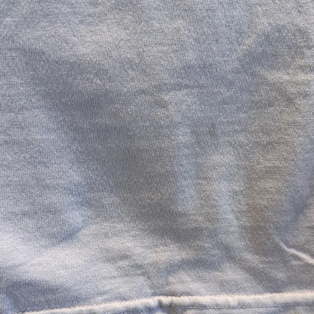 Official Taylor Swift Midnights Merch Lavender Haze long sleeve